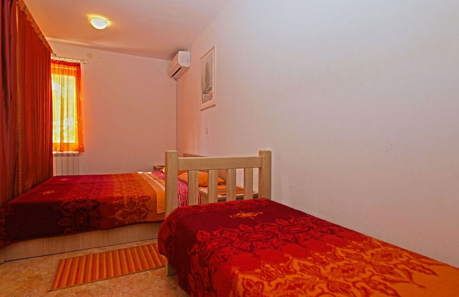 Apartment 531 - Foto 5