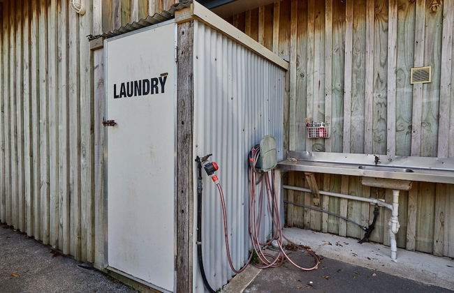 Barnacle Bills - Photo 40