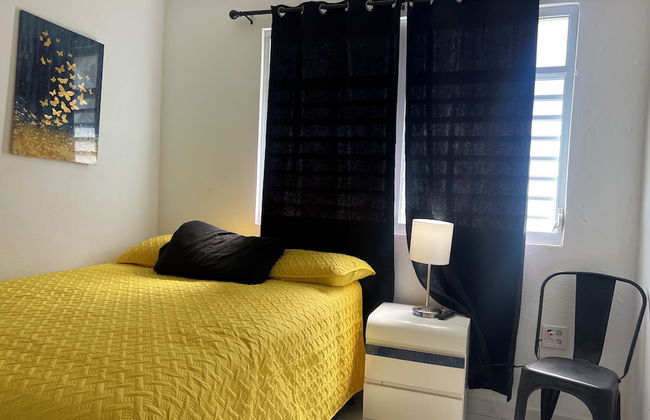 Jobos Luxury Condos - Foto 19