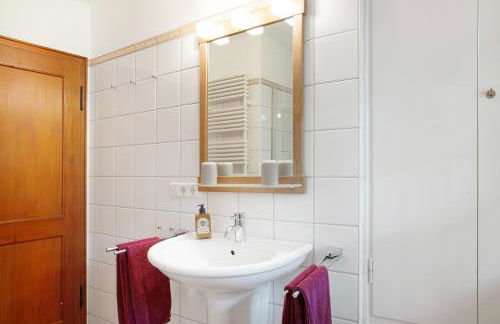 Ferienhaus Auszeithaus - Foto 22