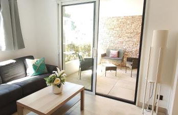 Appartement neuf à 100 m de la plage - New 100m from beach - Foto 10