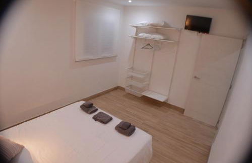 EL ENCANTO Chiclana - Foto 35