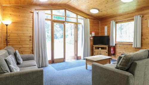 Sycamore Lodge - Foto 5