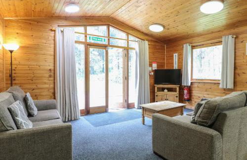Sycamore Lodge - Foto 5