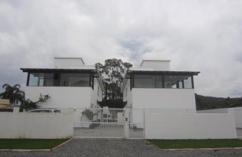 Residencial Marbella - Foto 26