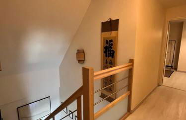 Harmonie Côtière - Belle Maison neuve bord de mer et plages du Débarquement - Photo 20