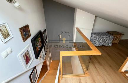 Calpurnia Casco Viejo - Foto 15