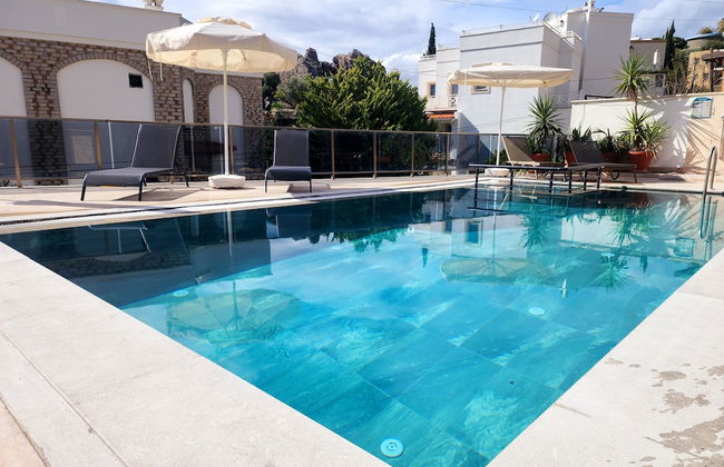 İlya Apart 1. - Photo 23