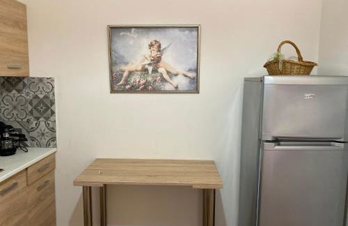 FORESTEVA Studios - Photo 8