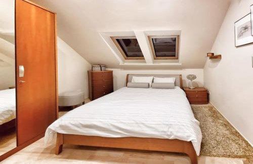 Izabelin Apartment - Foto 13