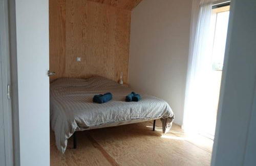 Maison bois Les Conches 6/8 Pers - Photo 24