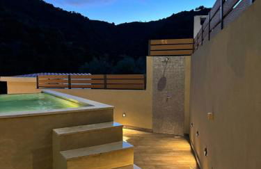 Nature dream 1833 - Photo 46