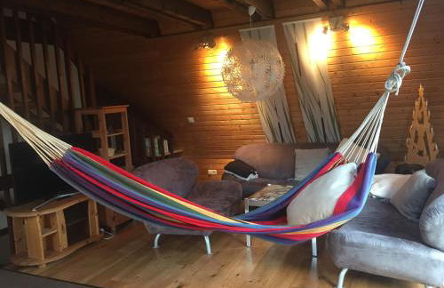 Haus Fichtelgebirge - Foto 3