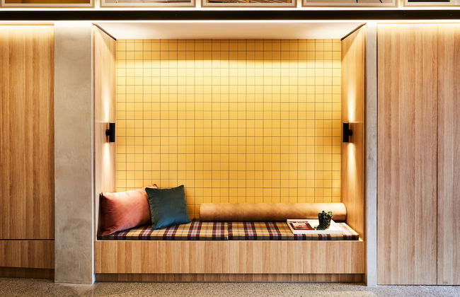 Lanbruk Richmond Hill - Foto 4