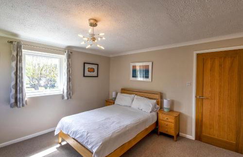 Gwithian Holidays, Godrevy House - Foto 54