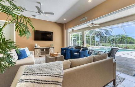 974 Rotonda Circle - Foto 1