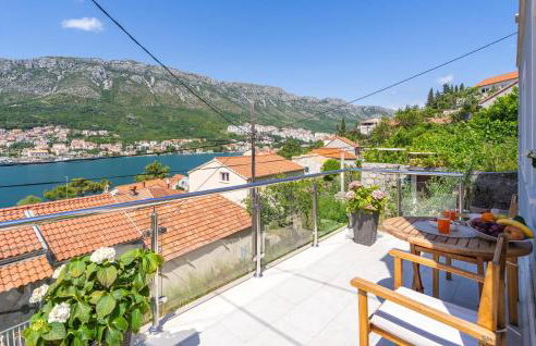 Beautiful Apartment In Sustjepan - Foto 7