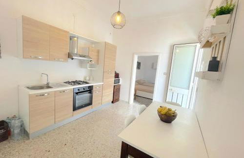 Casa Giuliano - Foto 13