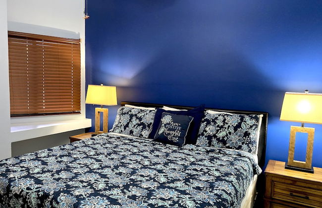 Sonoran Sun II - Foto 66