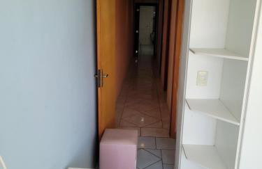 Vista para o Guaíba - Foto 29