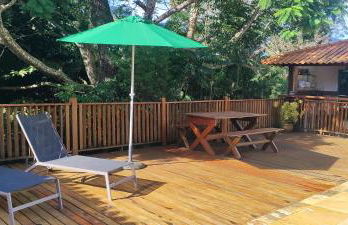 Nossa casa - Foto 15