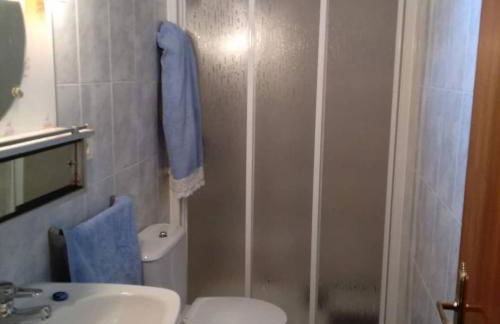 La Isabelita - Foto 47