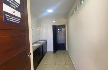 Lar da Beta Em Cabo Frio à 300m da Praia do Forte! - Foto 53