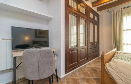 Can Pontet - Foto 25