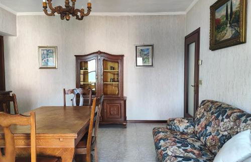 IseoLakeRental - Casa Chicca - Photo 22