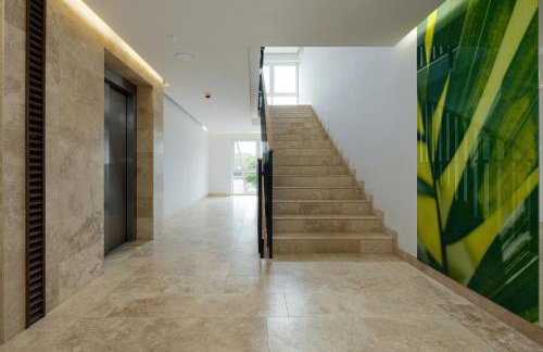 Ekskluzywne Apartamenty "Na Wydmach" Międzywodzie by Noclegi Renters - Foto 26