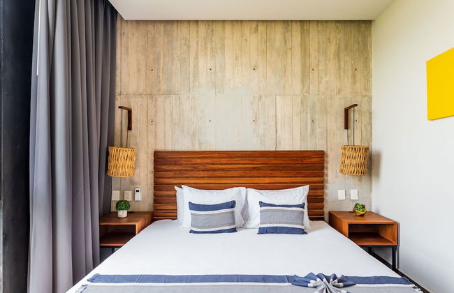 IIK Tulum by The Spot Rentals - Foto 61