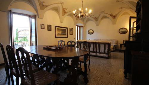 Casa Glicine On The Lake by Halldis - Foto 3