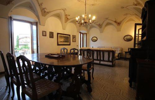 Casa Glicine On The Lake by Halldis - Foto 3