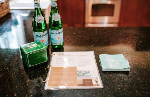 Cozy Cottage - Walk to Campus, Stadium, Downtown - Foto 35