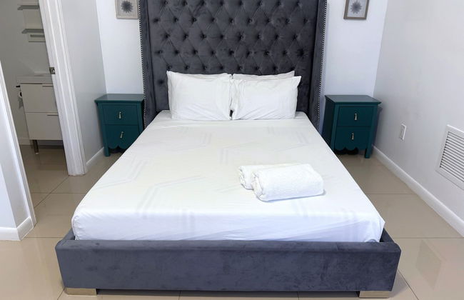 Renzzi Villas - Photo 24