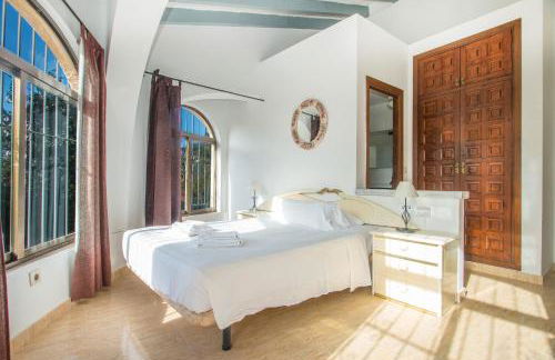 Villa Sanlio - PlusHolidays - Foto 44