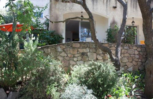 2BA Domaine Malacucina Lumio - Foto 2