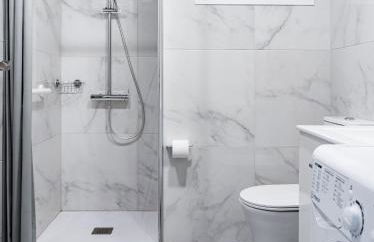 Income Spain Apartamentos - Photo 36