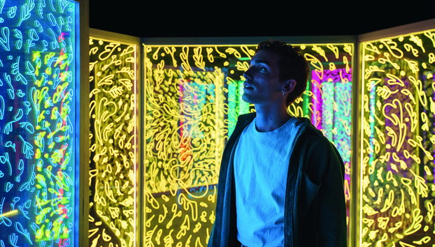 IKONO Barcelona - Foto 3