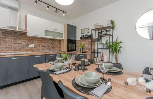 Private Pool House Peace & Privacy - Foto 3