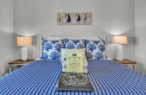 In a Minute - Foto 27