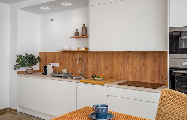 Los Almendros I - Foto 4