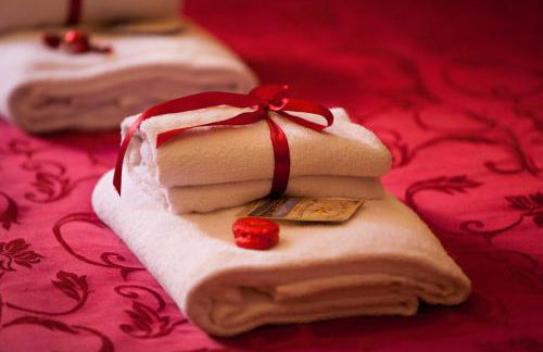 Cà de Matagè - Foto 21