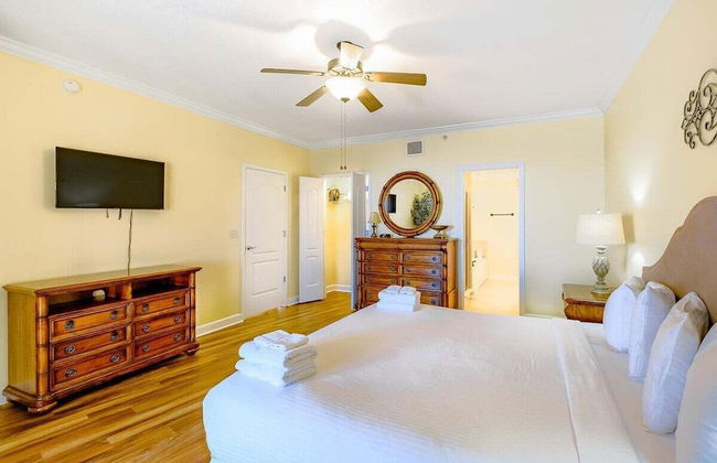 Sienna on the Coast - Foto 11