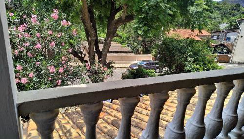 Casa da Tia Ni - Foto 2