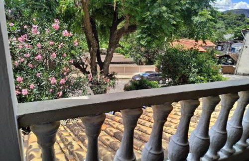 Casa da Tia Ni - Photo 2