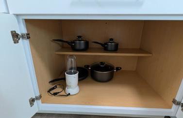 Casa Valencia - Foto 6