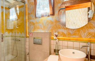 Las Casas de la Rueda - La Casita - Foto 27