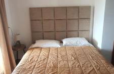 Villa Molivos Castle - Photo 28