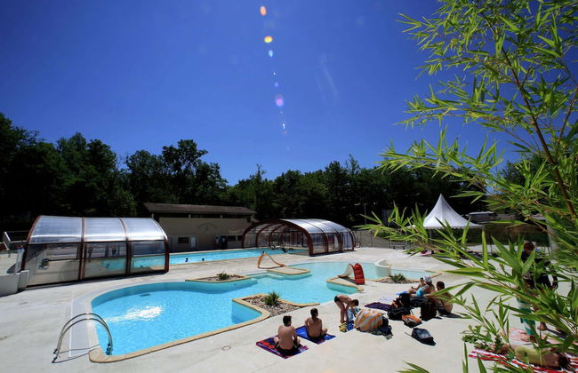 Chalet With Dishwasher on a Hill - Foto 10